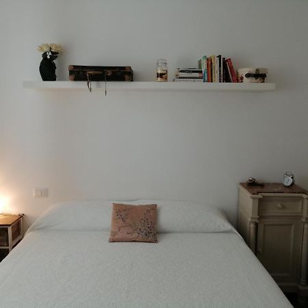 Belvedere House Ξενοδοχείο Civitanova Alta Εξωτερικό φωτογραφία