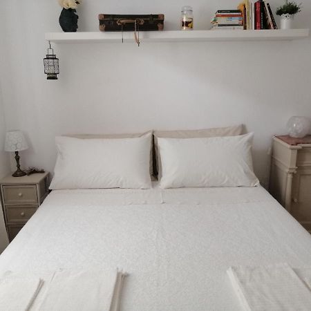 Belvedere House Ξενοδοχείο Civitanova Alta Εξωτερικό φωτογραφία